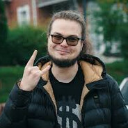 23biz - steam id 76561199262576389