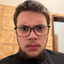 dima