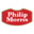 Philip Morris