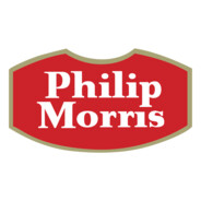 Philip Morris