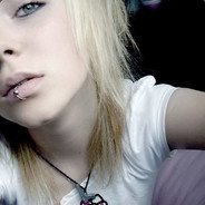 ★csgo-★/