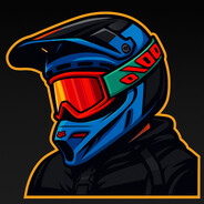 stuntriderrr0017 avatar