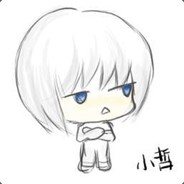 六月