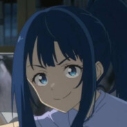 老八糖尿病害我糖尿病