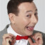 Peewee My Herman