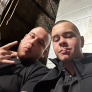 vasili zaicev optika