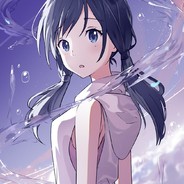 北男同的头号小迷弟