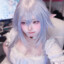 ♥