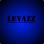 Levazz