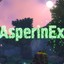 AsperinEx