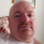 jackboll2000