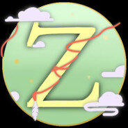 行光（DEBUG中）