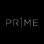 PR1ME