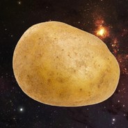 Potato