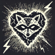 ShyRaccoon