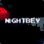 NightBey