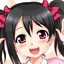 肥皂Bking