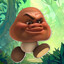 takatapui my G