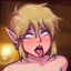 FaZe Vulpea Femboy