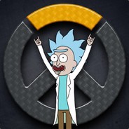 T1nyRick