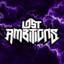 lostambitionsmusic