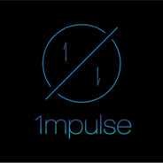 1mpulse
