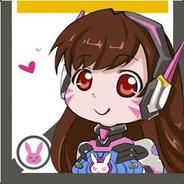 芙蓉王源尼古丁真