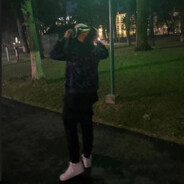 OcegeOnDaBeat|bucuresti.llg.ro