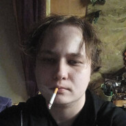 Лёня гидроцефал