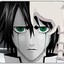 Ulquiorra Cifer