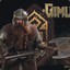 Gimli