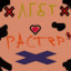 [ЛГБТ]PaCTeP#LOVARUST