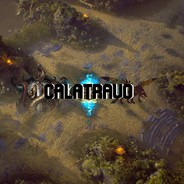 Calatravo