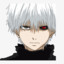 Kaneki Ken