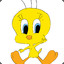 Tweety