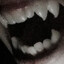 H(8)TE*