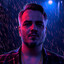 Avatar of SgtFopper™