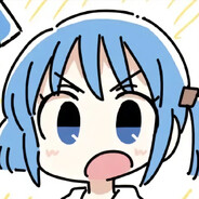 邪恶的凋零写散文