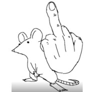 Hucemberg Glidditchs avatar