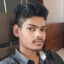 Aditya_shankur
