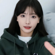 高中三年被绿六次