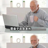 Gotham的joker本人