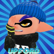 Upford™ avatar