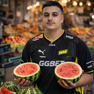 R1vaa - steam id 76561199643541150