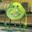 Wazowski