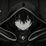 -atomic Steam avatar