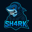 OGC : sh4rk