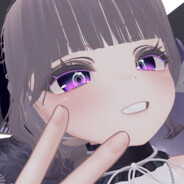 darkwa
