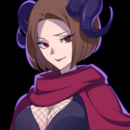 レズ姉さん