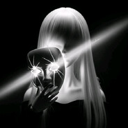 silent death~